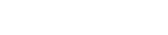 『대구 음주뺑소니변호사』